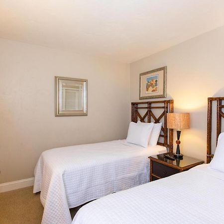 South Seas Gulf Beach Villa 2026 Captiva Island 外观 照片