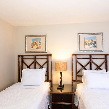 South Seas Gulf Beach Villa 2026 Captiva Island 外观 照片
